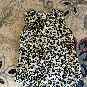 Cabi Women’s Tunic